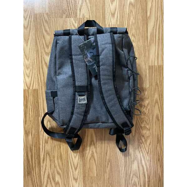 Clemson & Notre Dame Football Team Issued ACC Championship 2020 Cooler/Backpack