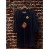 5.11 Tactical Utility Polo Shirt Men’s 2XL Navy Blue Cotton Short Sleeve NWT