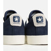 Converse CONS Pro Leather Vulc Pro Suede Low 'Obsidian’ A02954C Sz. 12 No Box