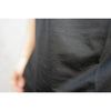 Western Rise StrongCore Merino Tee Black Size L NWT Merino Wool Rare