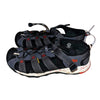 Keen Newport NEO Hiking Water Shoes Sandals Gray 1018426 Men Size 7