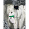 Nike Air Jordan Grove XXIII Brooklyn Fleece Shorts XL NWT Michael Jordan Rare