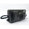Kyocera Yashica T4 Zoom Carl Zeiss Point Shoot Film Camera Japan MINT 060672