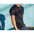 Western Rise StrongCore Merino Tee Black Size L NWT Merino Wool Rare