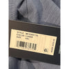 Peter Millar Excursionist Flex Merino Wool Hoodie Lunar Mens 2XL NWT $220