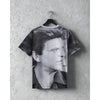 Kith Goodfellas Funny How Scene Tee White Size L Rare EUC Vintage
