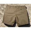Polo Ralph Lauren Denim & Supply Utility Chino Shorts Men’s 42 Khaki