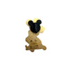 Disney Minnie Mouse Minnie Girl Pin 2003 Trading Pin