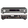 Arcam SA20 Class G Stereo Integrated Amplifier With Built-In DAC Full Warranty