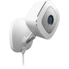Arlo Q VMC3040 Wired 1080p HD Security Camera NEW Night Vision Alexa