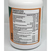 Emma by Enclave BioActives Gut Relief Capsules 60ct Digestive Support 27/28 X2