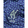 Johnnie-O Featherweight Polo 2XL Northampton GC Top O The Mornin