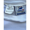France 98 Coupe Du Monde World Cup Jersey Official S/M Vintage 90s Made France