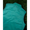 Peter Millar Grove XXIII Michael Jordan Fuse Elite Hybrid Vest 2XL NWT Teal