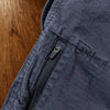 Vuori Ripstop Climber Shorts Mens Medium Gray Stretch Outdoor Hiking Casual