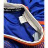 FC Cincinnati Adidas 2019 Inaugural Season Home Jersey Men's Large L Climalite