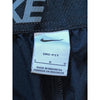 Team USA Nike World Baseball Classic Shorts Mens L Dri-FIT WBC Baseball USA