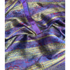 Robert Graham Doosland Stane Limited Edition Silk Shirt 3XL Classic Paisley NWOT