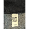 Polo Ralph Lauren Hampton Straight Stretch Jeans 34x32 Miller Dark Wash NWT