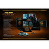Star Wars The Old Republic Collector Edition (PC/Windows 10/8) swtor limited NEW