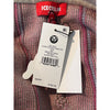 Ice Cream BBC Chain SS Polo Sweater Men's M NWT Jacquard Knit Running Dog $185