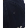 Houston Astros Astrodome Just Don New Era 59FIFTY Fitted Hat 7 1/8 Navy Rare
