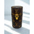 Louis Vuitton Monogram 100ML Travel Perfume Case Brown LS0153 PL4109