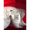 Nike Air Zoom Pegasus 37 Kansas City Chiefs NFL Running Shoes CZ5442-100 Sz 13
