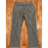 Kuhl Radikl Hiking Pants Men's 31x32 Olive Green Stretch Outdoor Tactical UPF 50