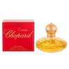 Chopard Casmir Eau de Parfum Spray Women 3.4 oz 100ml Sealed Luxury Fragrance