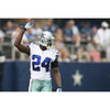 Dallas Cowboys Morris Claiborne Nike NFL Authentic Stitched Jersey Sz. 40 M NWT