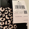 Kate Spade Chelsea Medium Backpack Leopard Heart KF338 NWT MSRP $299 Rare