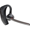 Plantronics Voyager 5200 Wireless Bluetooth Headset New Noise Canceling Alexa