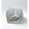Waymo Google Trucker Hat Snapback White Flexfit 110 Tech Mesh Cap Rare