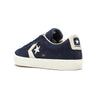 Converse CONS Pro Leather Vulc Pro Suede Low 'Obsidian’ A02954C Sz. 12 No Box