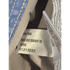 Peter Millar Crown Sport EB66 Performance Five Pocket Pants Mens 38x32 Grey NWOT