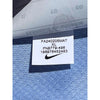 Nike Chelsea FC Eden Hazard 2024/25 Match Home Jersey Blue XL FN8779-496 NWOT