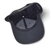 TravisMathew Cheesecake Factory 20th Annual Charity Golf Hat Flexfit Snapback