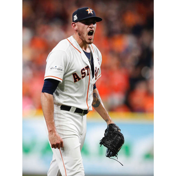 Joe Musgrove 2017 Topps Gypsy Queen Auto Rookie Houston Astros No Hitter MLB