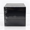 06130 Cedre Scented Candle 6.35oz Rare Sealed Luxury French Fragrance