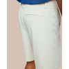 Southern Tide brrr Performance Golf Shorts Mens 35 Seafoam Blue Stretch NWOT