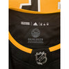 Sidney Crosby Pittsburgh Penguins Retro Adidas Authentic Jersey Sz. 56 2XL NWOT