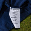 Newport Country Club Zero Restriction Z700 Golf Vest XL Navy Irish Partnership