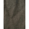 Polo Ralph Lauren Wool Dress Pants Pleated Trousers 40x30 Made In Italy Luxury