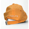 Sleepy Hollow Country Club Headless Horseman Phelps Classic Golf Hat Adjustable