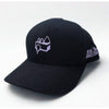 TravisMathew Cheesecake Factory 20th Annual Charity Golf Hat Flexfit Snapback