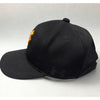 Tokyo Yomiuri Giants Under Armour Strapback Hat One Size NPB Japan Baseball Rare