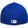 New York Mets 2014 BP Diamond Era 59FIFTY Hat 7 5/8 NWT New Era MLB Fitted