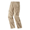 5.11 Tactical Taclite Pro Pants Cargo 74273 TDU Khaki Men’s 32x30 NWT