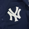 New York Yankees 1998 Mitchell & Ness Batting Practice Jersey Sz. 48 XLT NWT